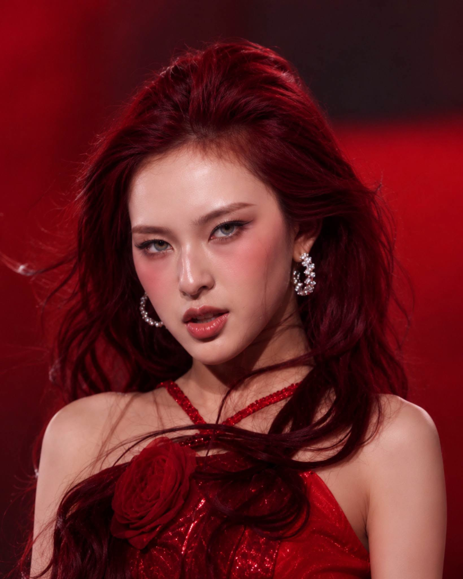 Kh&ocirc;ng nhận ra "vi&ecirc;n ngọc qu&yacute;" của showbiz: Nhan sắc thăng hạng body bốc lửa, n&oacute;i 17 tuổi kh&ocirc;ng ai tin- Ảnh 3.
