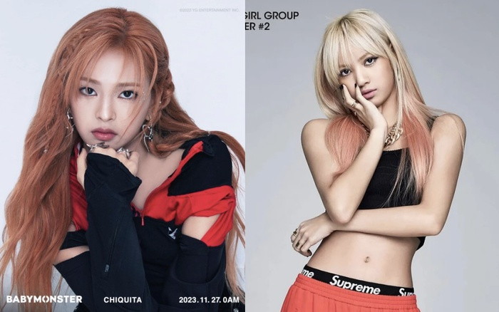 Kh&ocirc;ng nhận ra "vi&ecirc;n ngọc qu&yacute;" của showbiz: Nhan sắc thăng hạng body bốc lửa, n&oacute;i 17 tuổi kh&ocirc;ng ai tin- Ảnh 6.