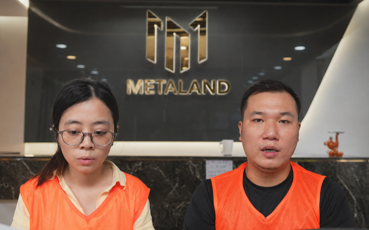 Vụ lừa đảo hợp đồng kỳ nghỉ: Khởi tố 248 bị can, tạm giữ gần 683 tỷ đồng - Ảnh 2.