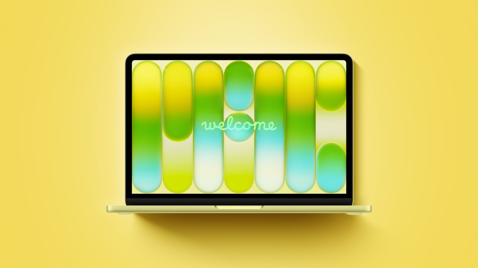 Apple b&aacute;n MacBook Neo refurbished gi&aacute; tốt hơn sau đợt tăng gi&aacute; th&aacute;ng 6 năm 2026 - Ảnh 2.