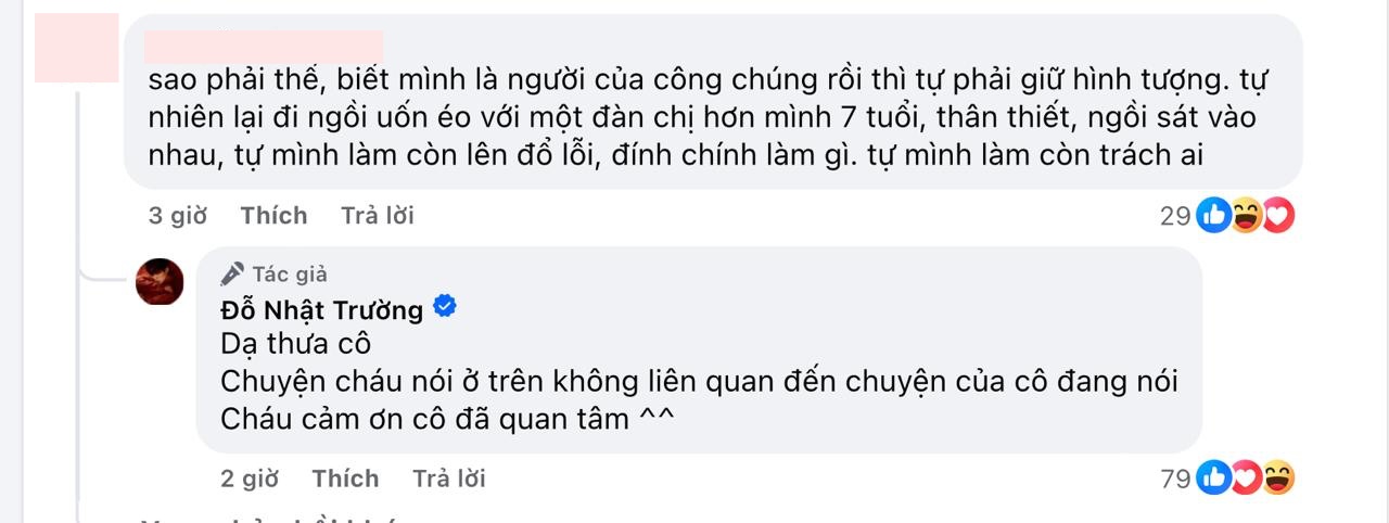  - Ảnh 2.