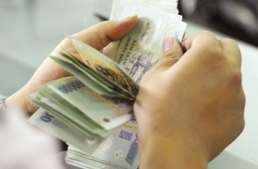 4 năm, em chồng đều đặn đưa 5 triệu mỗi tháng, tôi cứ ngỡ em thương cháu, ngờ đâu lại là âm mưu tính toán lợi hại- Ảnh 1.