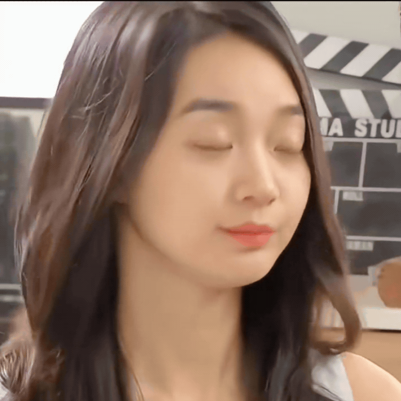  - Ảnh 1.