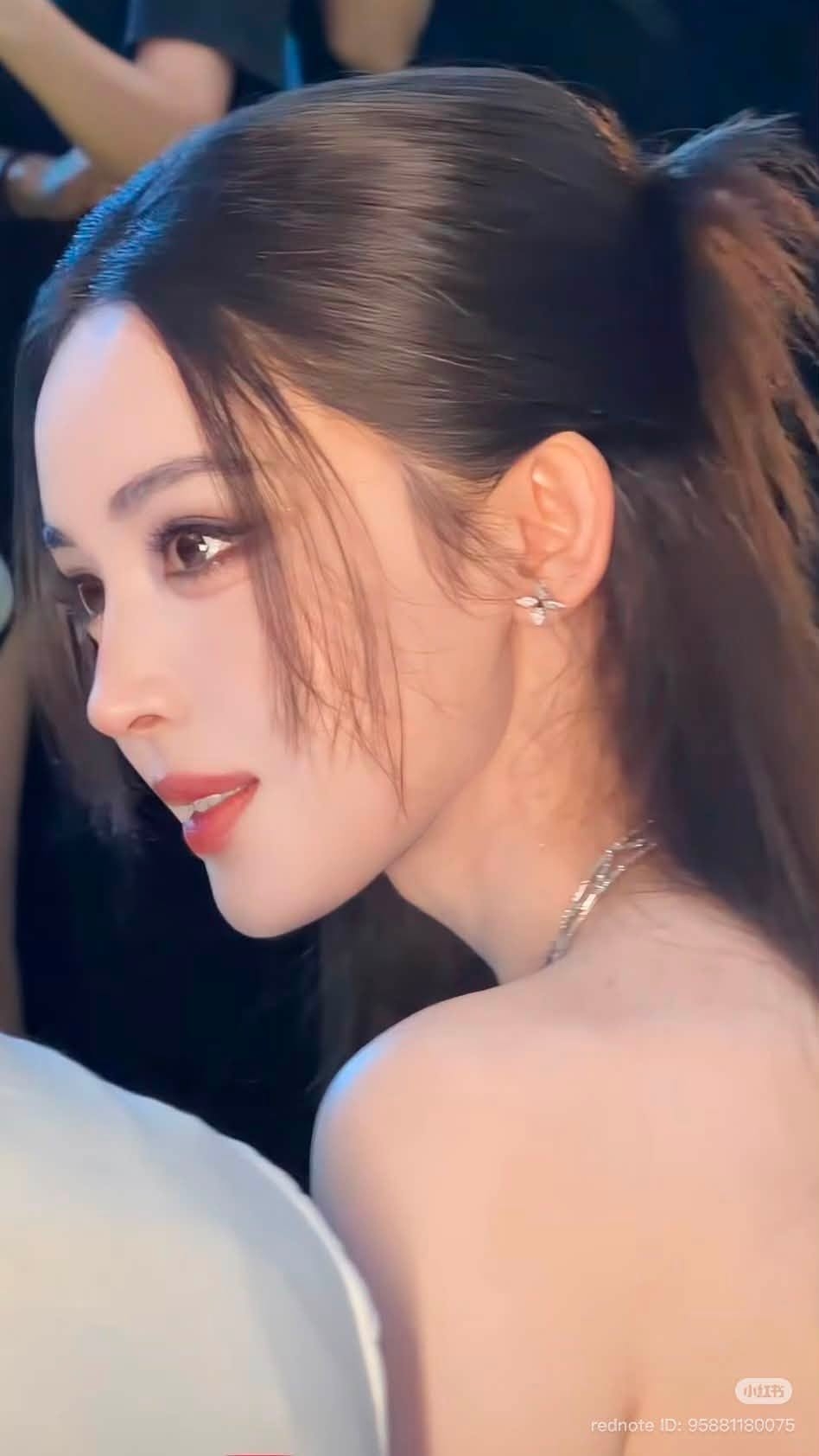  - Ảnh 1.
