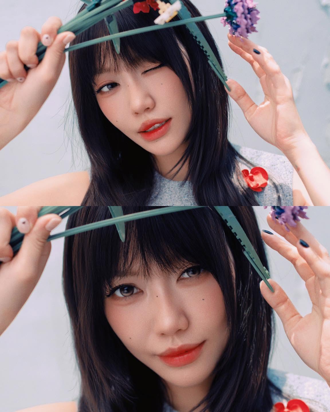  - Ảnh 8.
