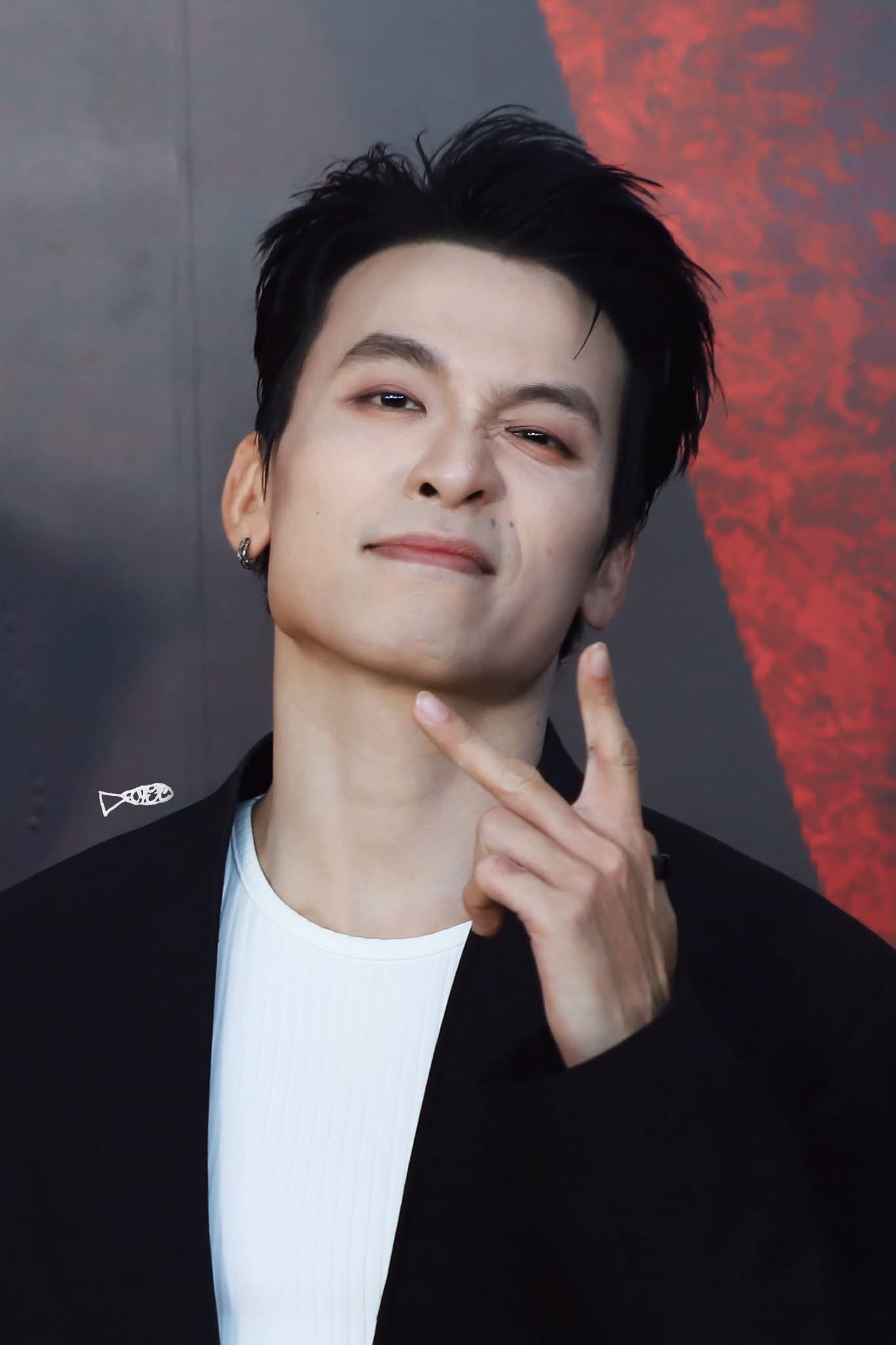  - Ảnh 2.