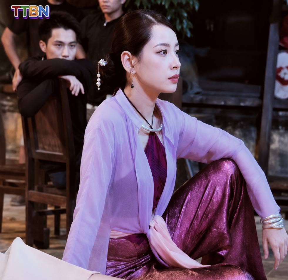  - Ảnh 2.