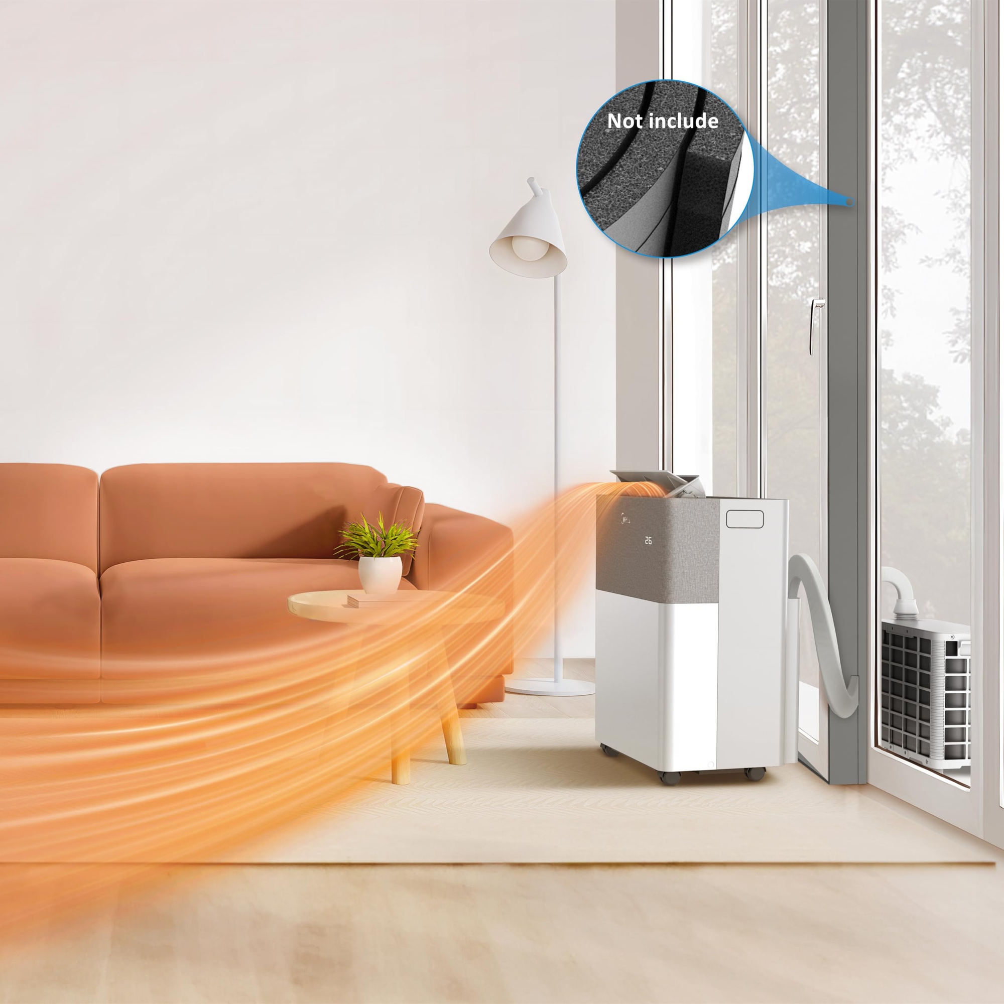 D&ograve;ng điều h&ograve;a độc lạ của Midea ch&aacute;y h&agrave;ng tại ch&acirc;u &Acirc;u nhưng v&igrave; sao lại bị ghẻ lạnh ở Trung Quốc? - Ảnh 4.