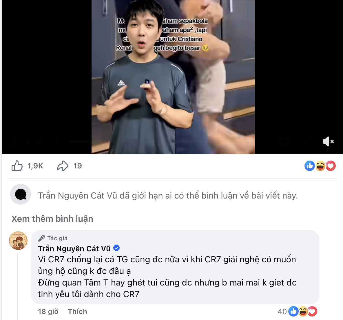  - Ảnh 3.