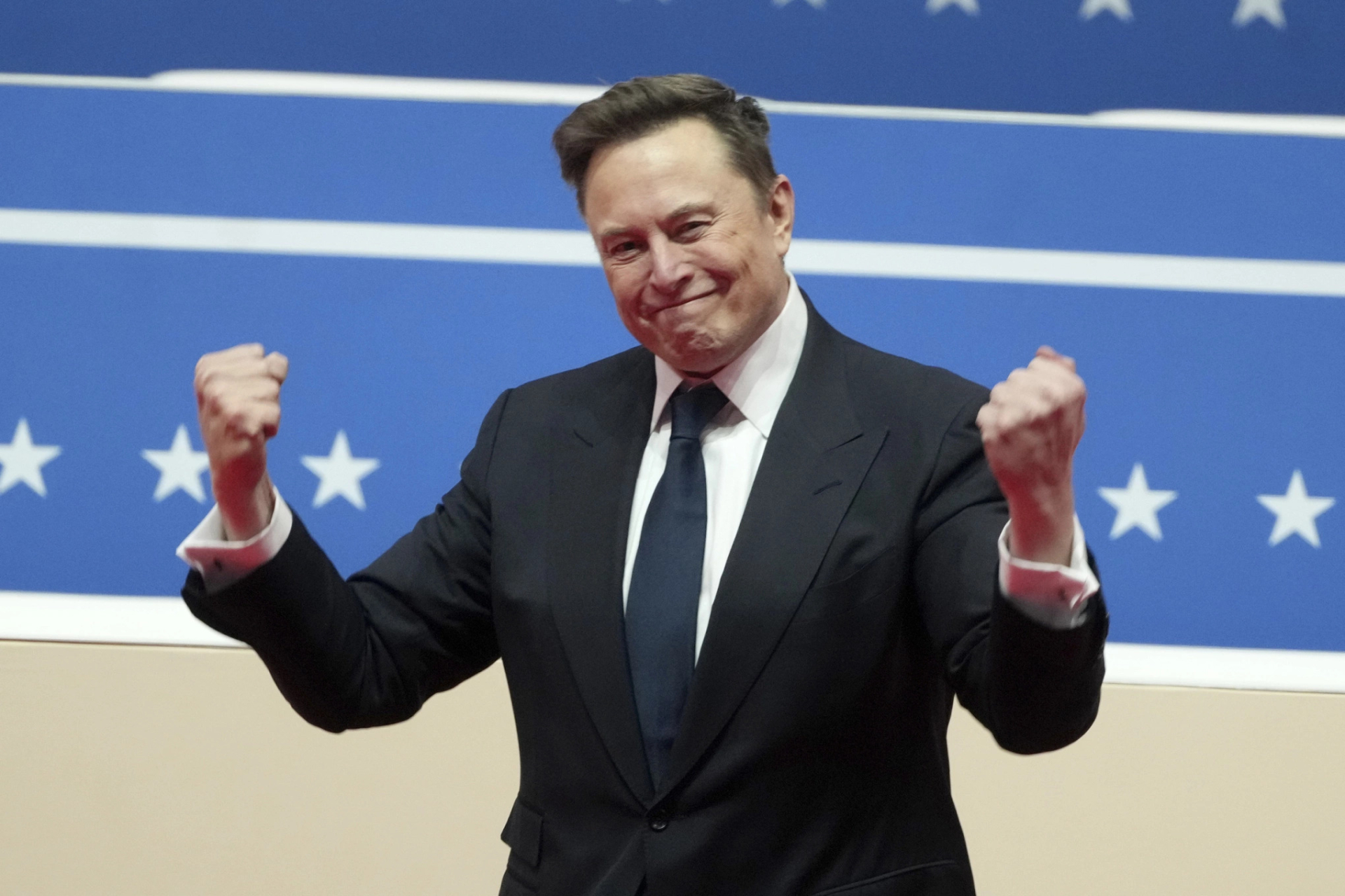Ng&ocirc;i nh&agrave; của Elon Musk: Cuộc sống tối giản của tỷ ph&uacute; c&ocirc;ng nghệ - Ảnh 10.
