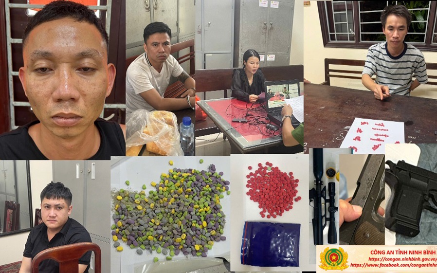 Miền Bắc sắp xuất hiện đợt mưa to trong 3 ng&agrave;y li&ecirc;n tiếp - Ảnh 2.