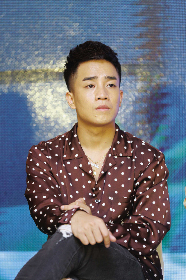  - Ảnh 1.