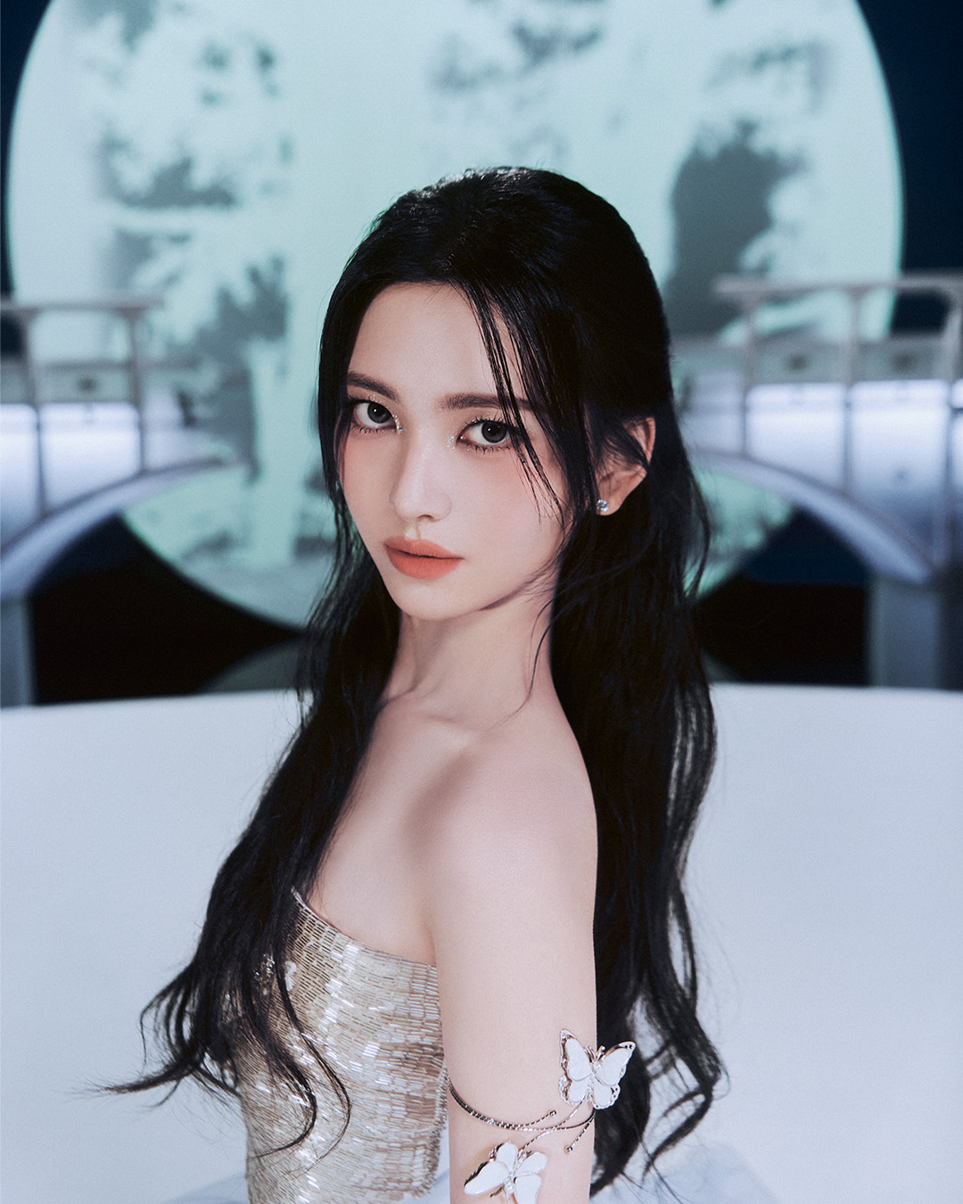  - Ảnh 8.