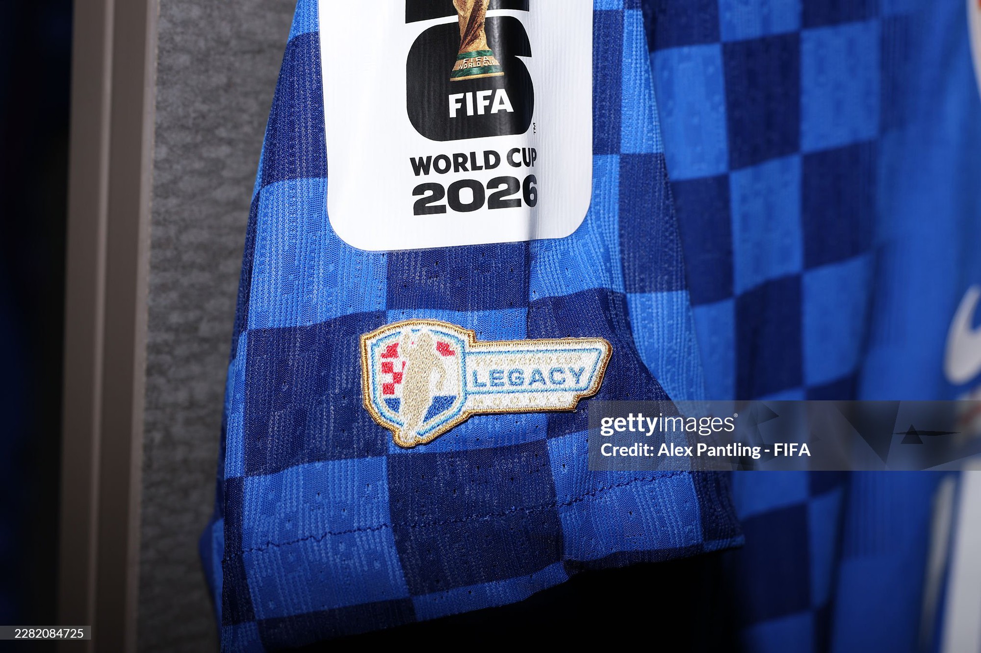 Huyền thoại World Cup s&aacute;nh vai với Messi v&agrave; Ronaldo sắp rơi v&agrave;o cảnh &ldquo;thất nghiệp&rdquo; - Ảnh 2.