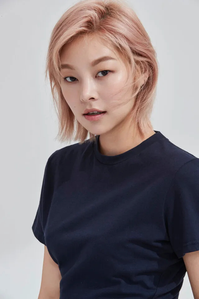  - Ảnh 4.