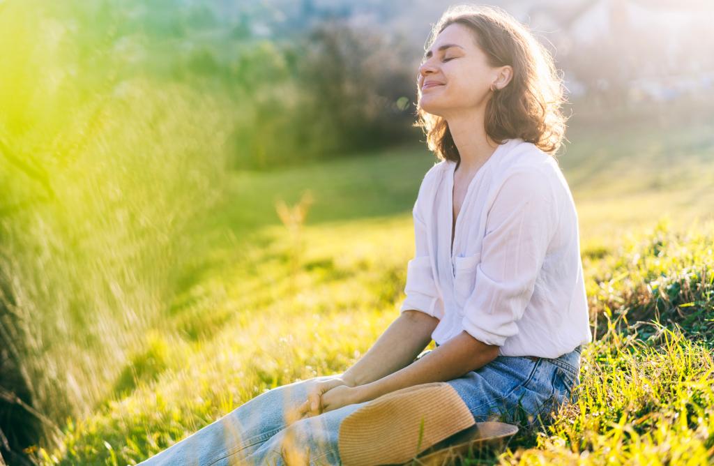 Bộ xương đang &acirc;m thầm "gi&agrave; đi" từ tuổi 30: Bạn thực sự cần phải suy nghĩ nhiều hơn cho bộ xương của m&igrave;nh trước khi qu&aacute; muộn- Ảnh 2.