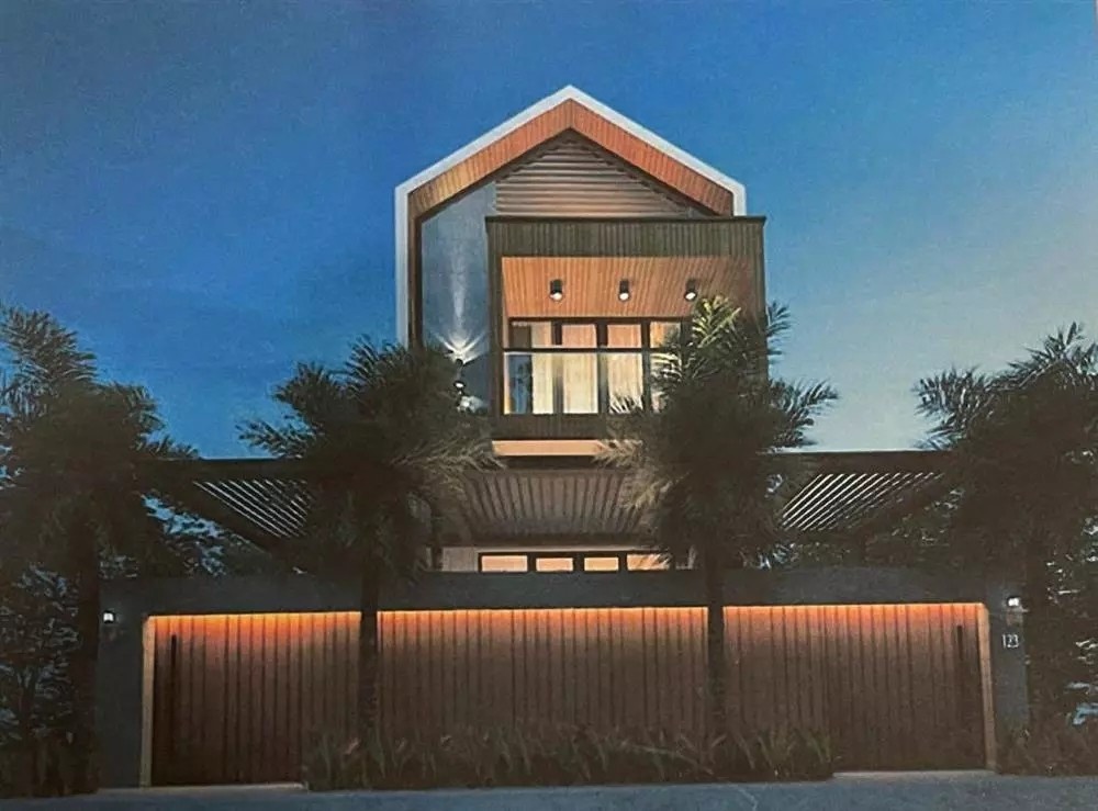  - Ảnh 3.