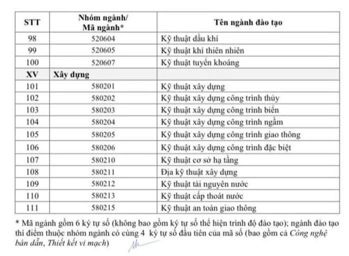  - Ảnh 6.