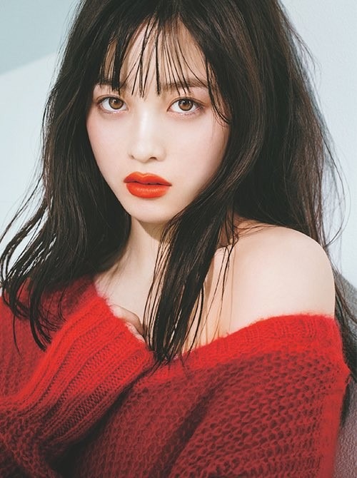  - Ảnh 8.