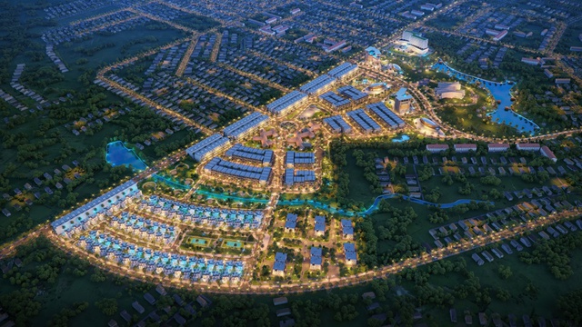 Đắc Lắk &ndash; &ldquo;Tiềm năng, kh&aacute;t vọng ph&aacute;t triển&rdquo; - Ảnh 8.