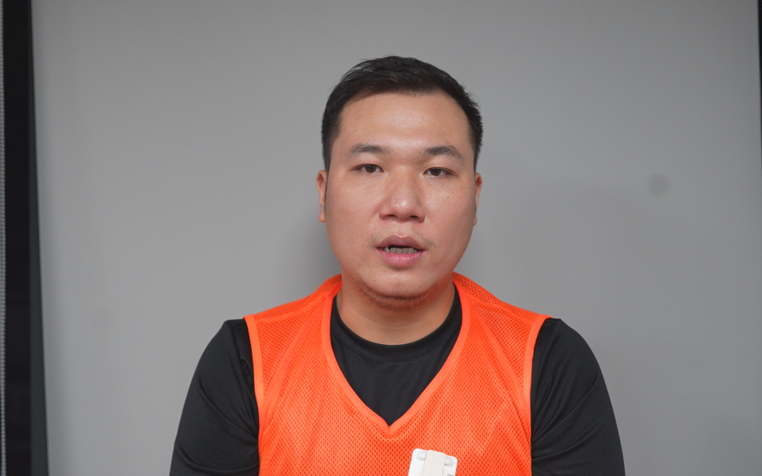 Ng&agrave;y mai, to&agrave;n miền Bắc c&oacute; mưa to đến rất to - Ảnh 2.