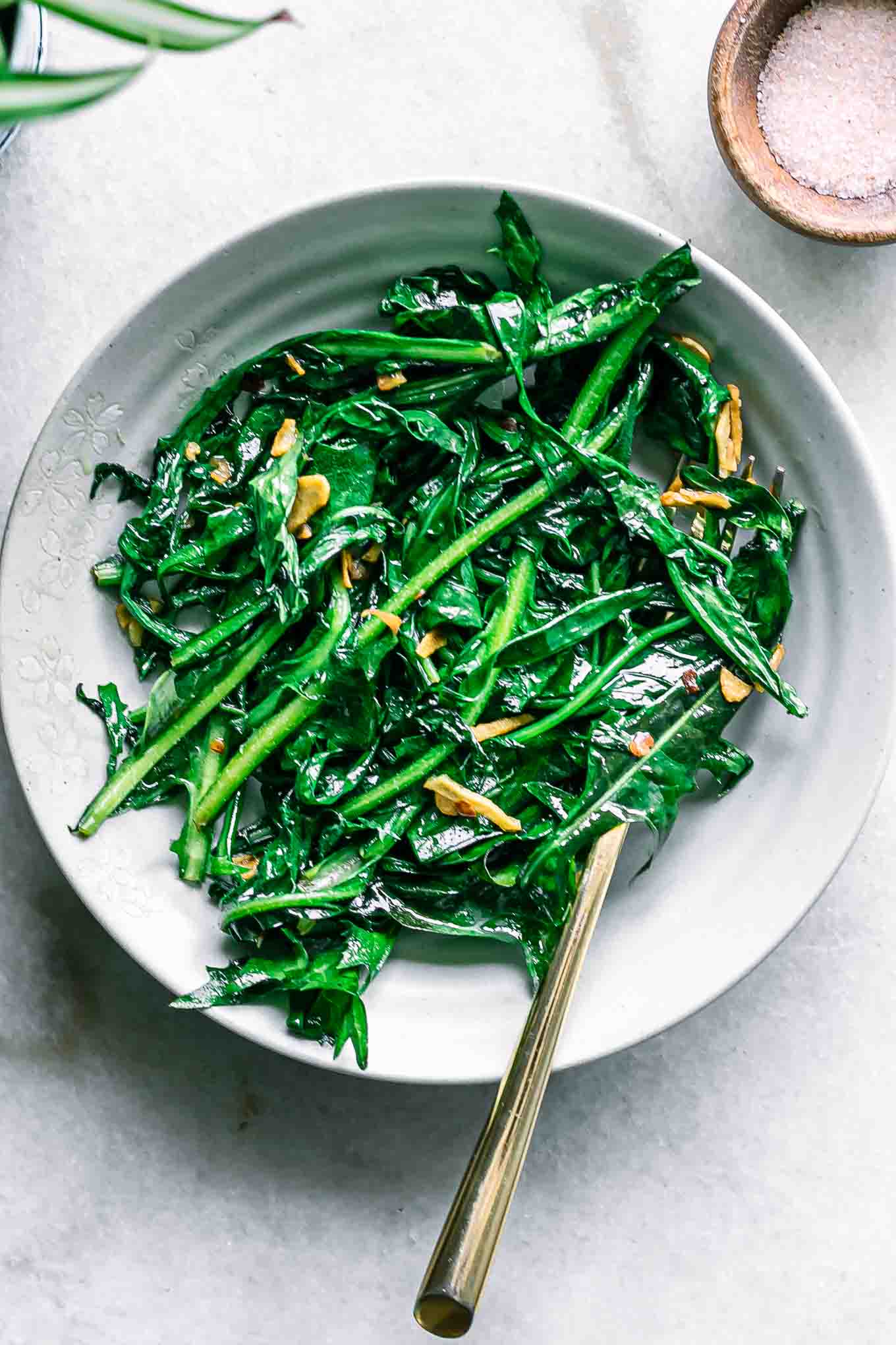 Phát hiện khả năng 