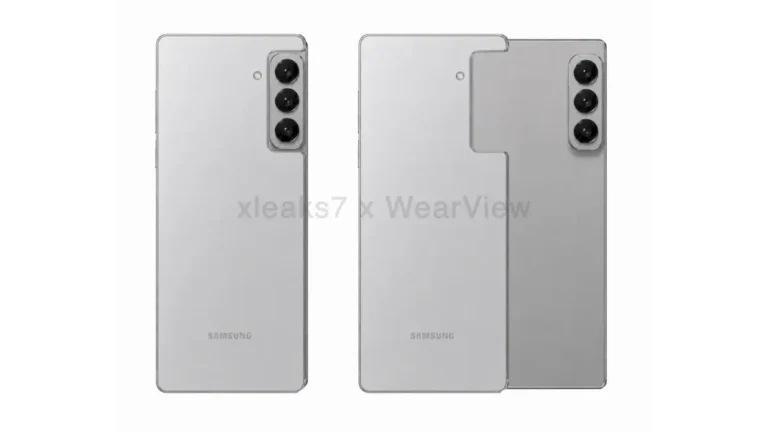 Samsung ra mắt điện thọai m&agrave;n h&igrave;nh cuộn đầu ti&ecirc;n v&agrave;o năm 2028 , thiết kế độc đ&aacute;o mới - Ảnh 1.