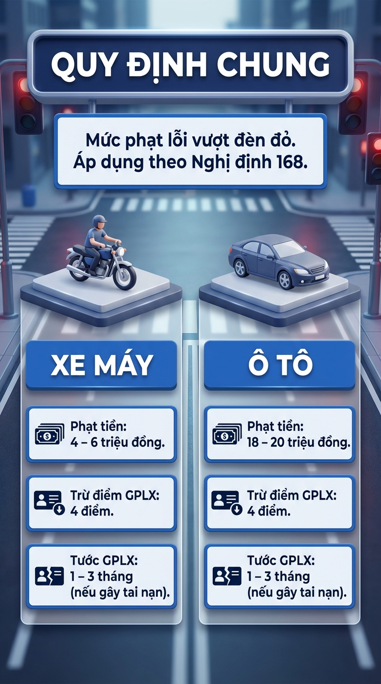 399 chủ ô tô có trong danh sách dưới đây nhanh chóng nộp phạt nguội theo Nghị định 168 - Ảnh 1.