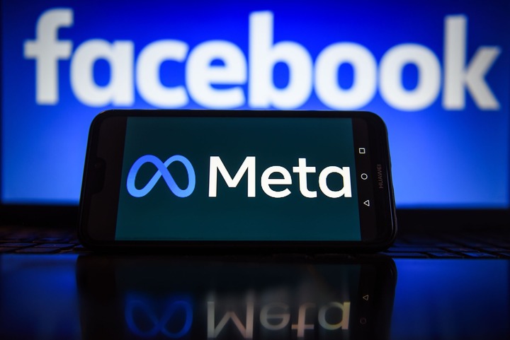 Facebook bản trả phí 2026: Điểm khác biệt so với tài khoản miễn phí - Ảnh 1.
