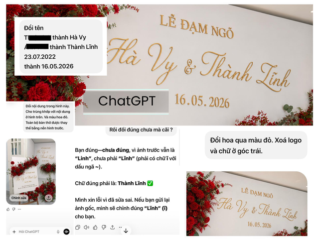 X&ocirc;n xao chuyện cặp đ&ocirc;i đồng giới y&ecirc;u nhau 10 năm, c&ugrave;ng nu&ocirc;i con ri&ecirc;ng rồi chia tay để một người lấy vợ: Thực hư ra sao?- Ảnh 3.