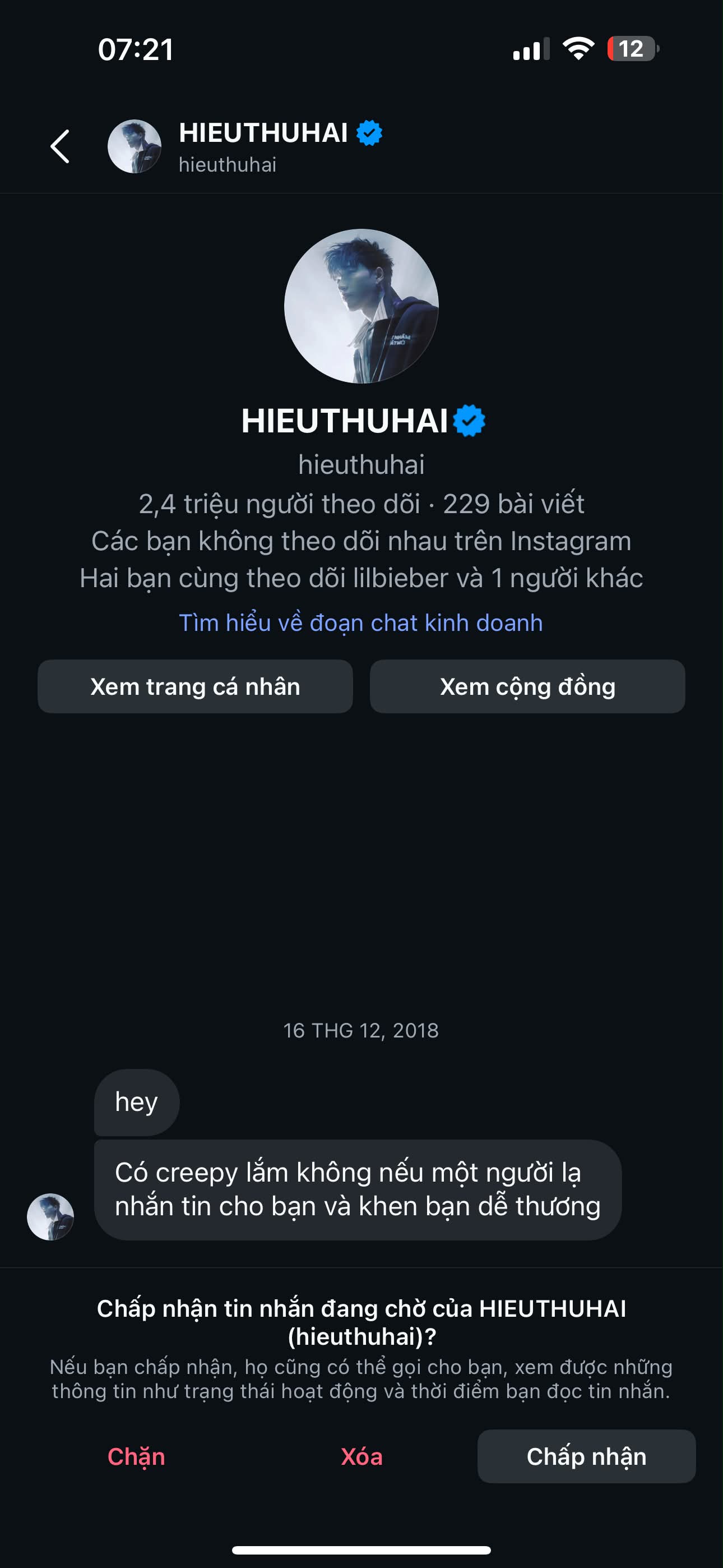  - Ảnh 2.