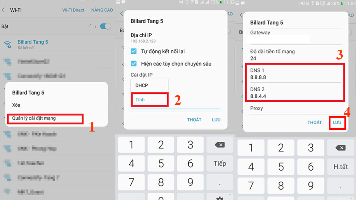  - Ảnh 2.