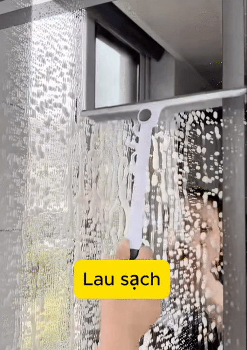 Nước ngọt c&oacute; ga: Mẹo l&agrave;m sạch hiệu quả cho căn nh&agrave; bạn năm 2026 - Ảnh 13.