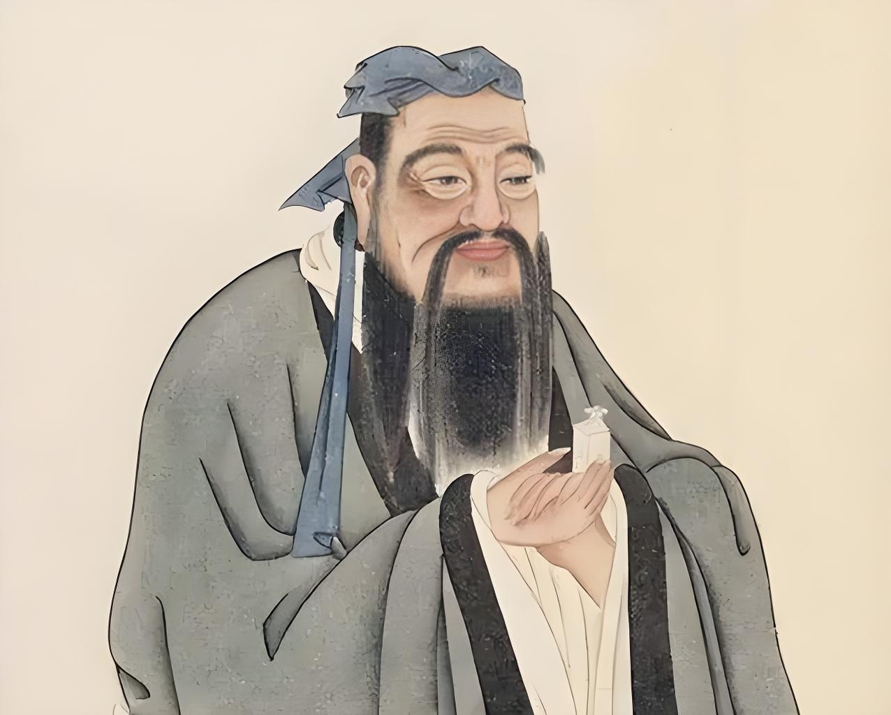  - Ảnh 1.