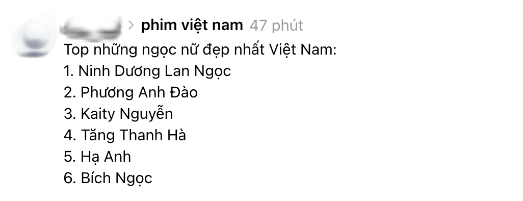  - Ảnh 1.