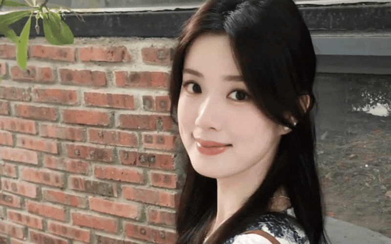 Tướng mạo của người phụ nữ c&oacute; "phước b&aacute;u ngầm": C&agrave;ng trung ni&ecirc;n c&agrave;ng cuốn h&uacute;t, đi đến đ&acirc;u mang may mắn đến đ&oacute; - Ảnh 2.