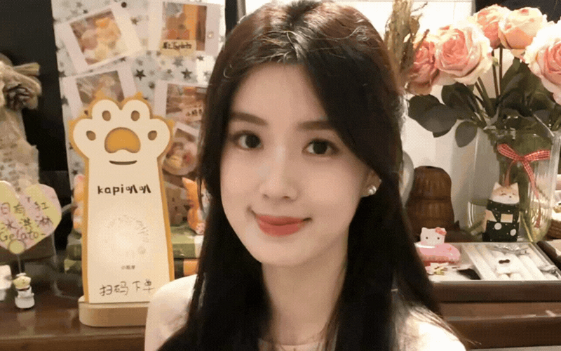 Tướng mạo của người phụ nữ c&oacute; "phước b&aacute;u ngầm": C&agrave;ng trung ni&ecirc;n c&agrave;ng cuốn h&uacute;t, đi đến đ&acirc;u mang may mắn đến đ&oacute; - Ảnh 3.