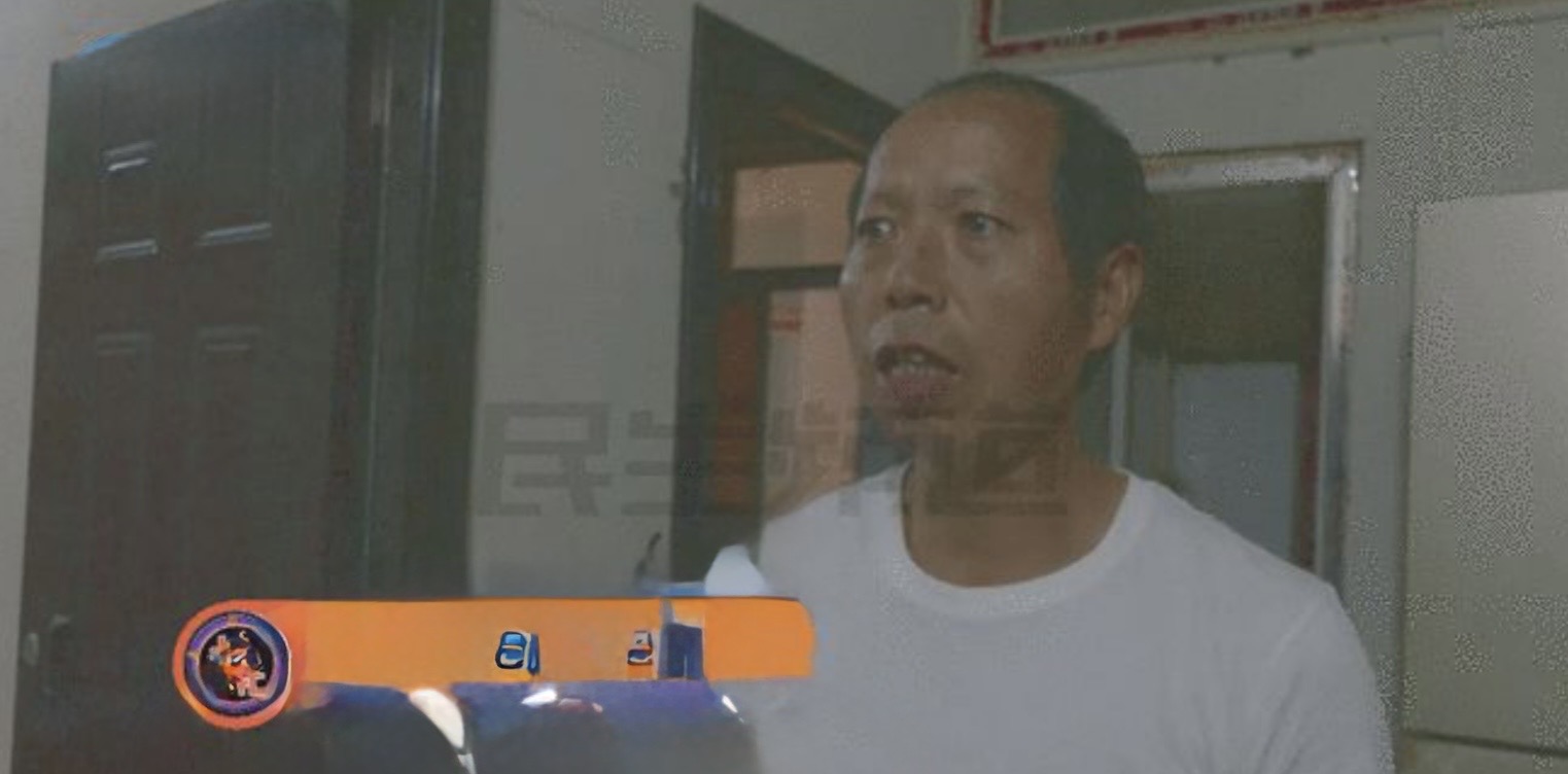 Bẫy tình yêu và hệ lụy: Câu chuyện của người đàn ông 60 tuổi - Ảnh 1.