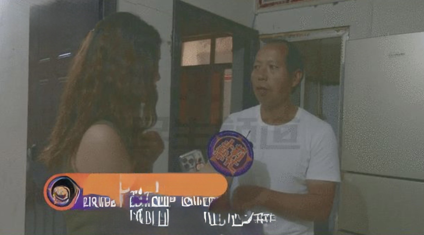 Bẫy tình yêu và hệ lụy: Câu chuyện của người đàn ông 60 tuổi - Ảnh 2.