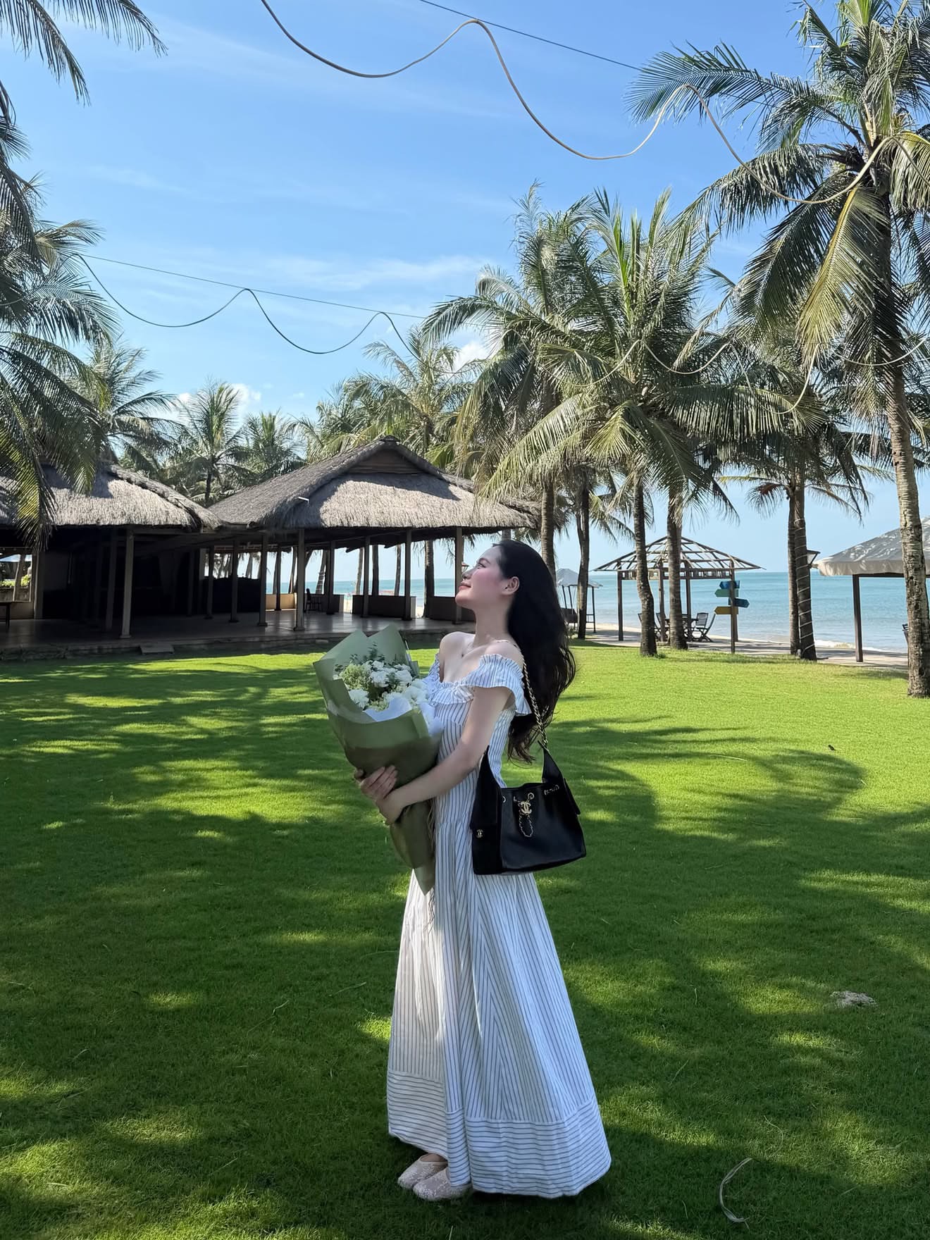 Khám phá bãi biển Nhật Lệ và Bảo Ninh ở Quảng Bình năm 2026 - Ảnh 10.