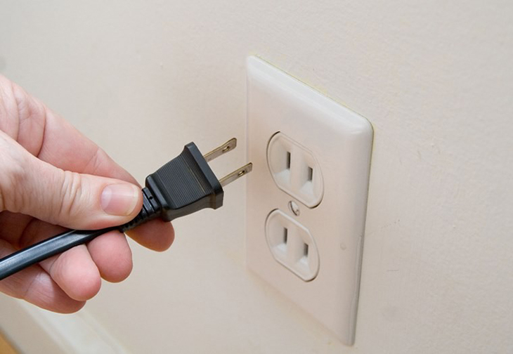 5 thiết bị &acirc;m thầm &ldquo;ăn cắp tiền điện&rdquo; m&agrave; gia đ&igrave;nh n&agrave;o cũng c&oacute; - Ảnh 3.