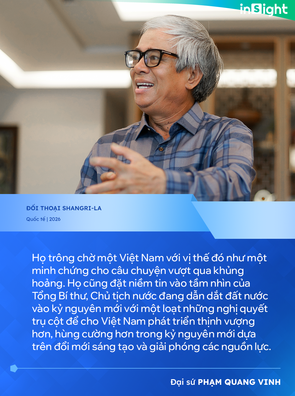  - Ảnh 1.