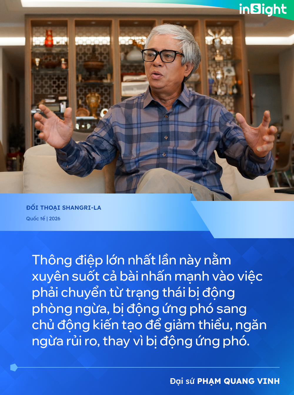  - Ảnh 2.