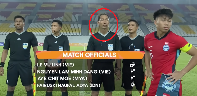  - Ảnh 5.