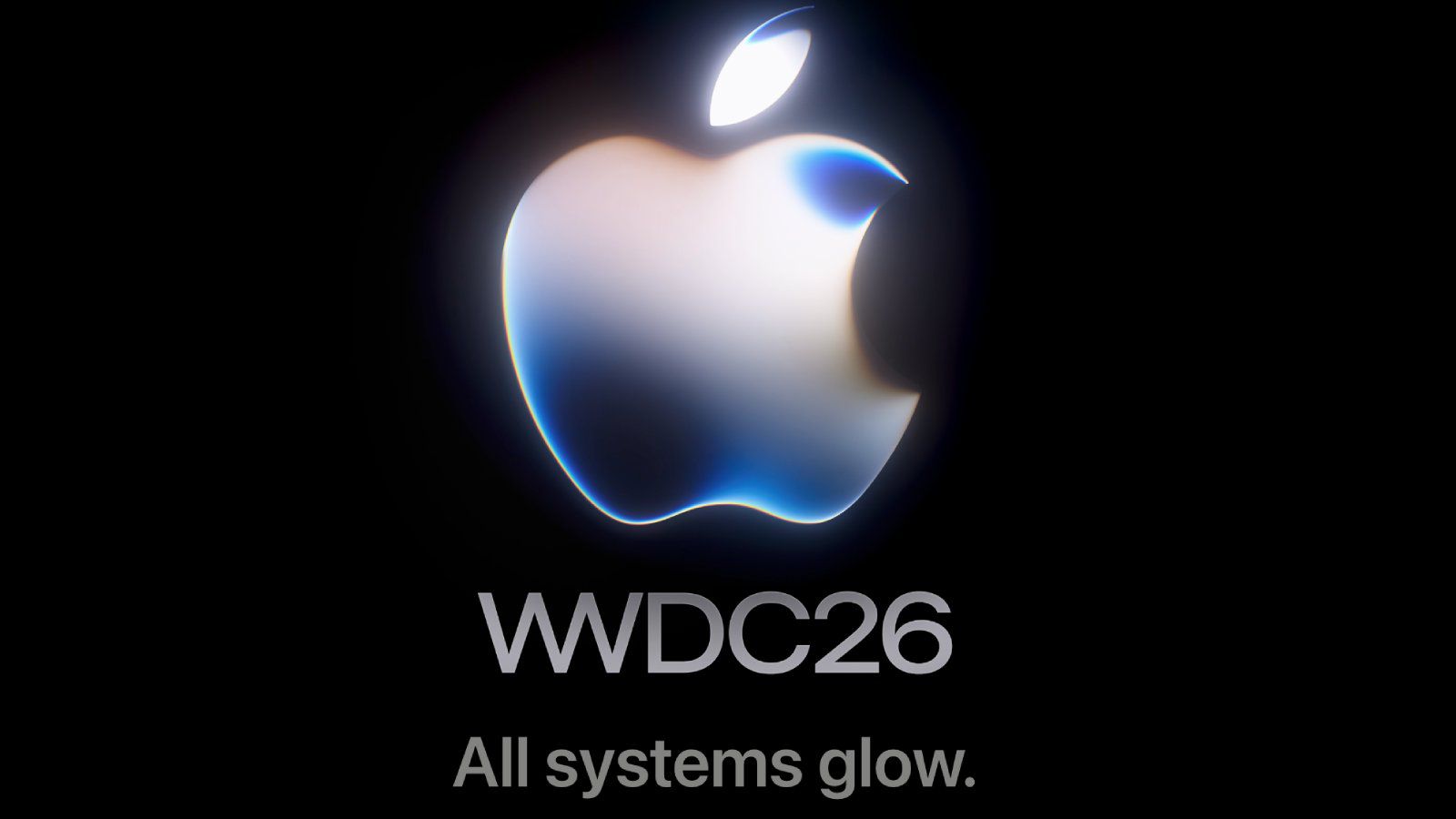 4 Mẫu iPhone không được cập nhật iOS 27 trong năm 2026 - Ảnh 1. 4 Mẫu iPhone không được cập nhật iOS 27 trong năm 2026 - Ảnh 1.