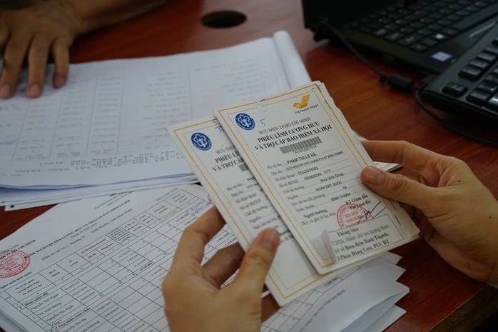 Điều kiện nghỉ hưu sớm theo Nghị định 154: Đối tượng v&agrave; quy định năm 2026 - Ảnh 1.