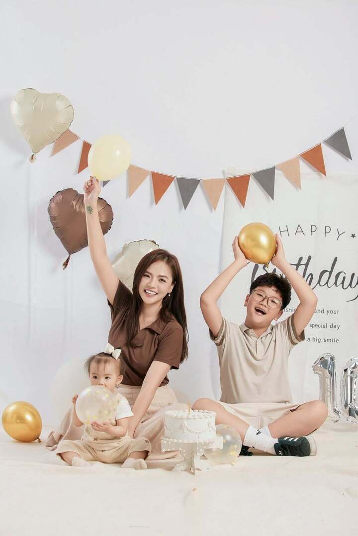  - Ảnh 3.