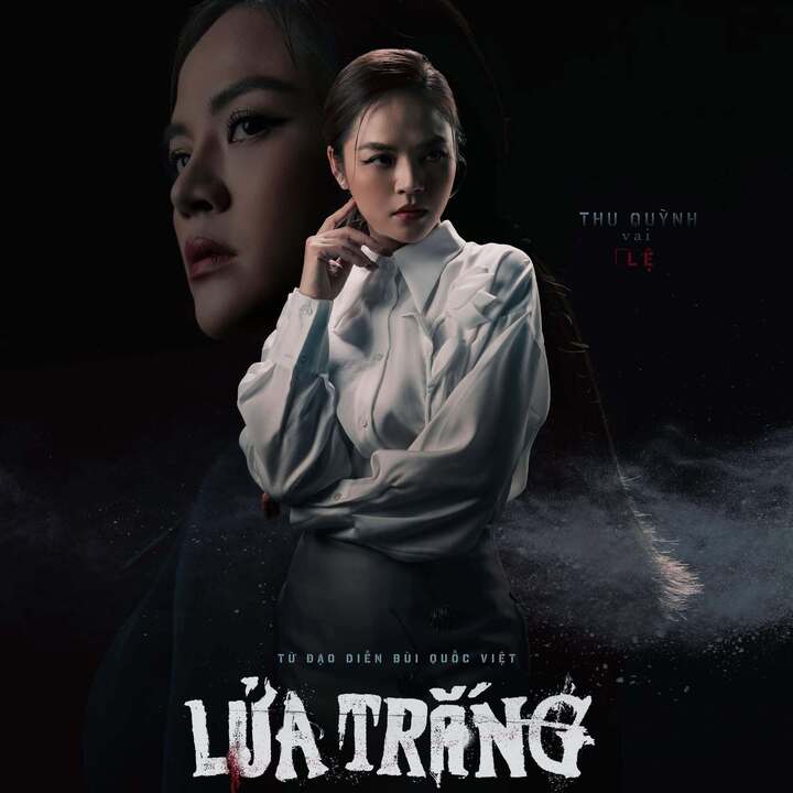  - Ảnh 1.