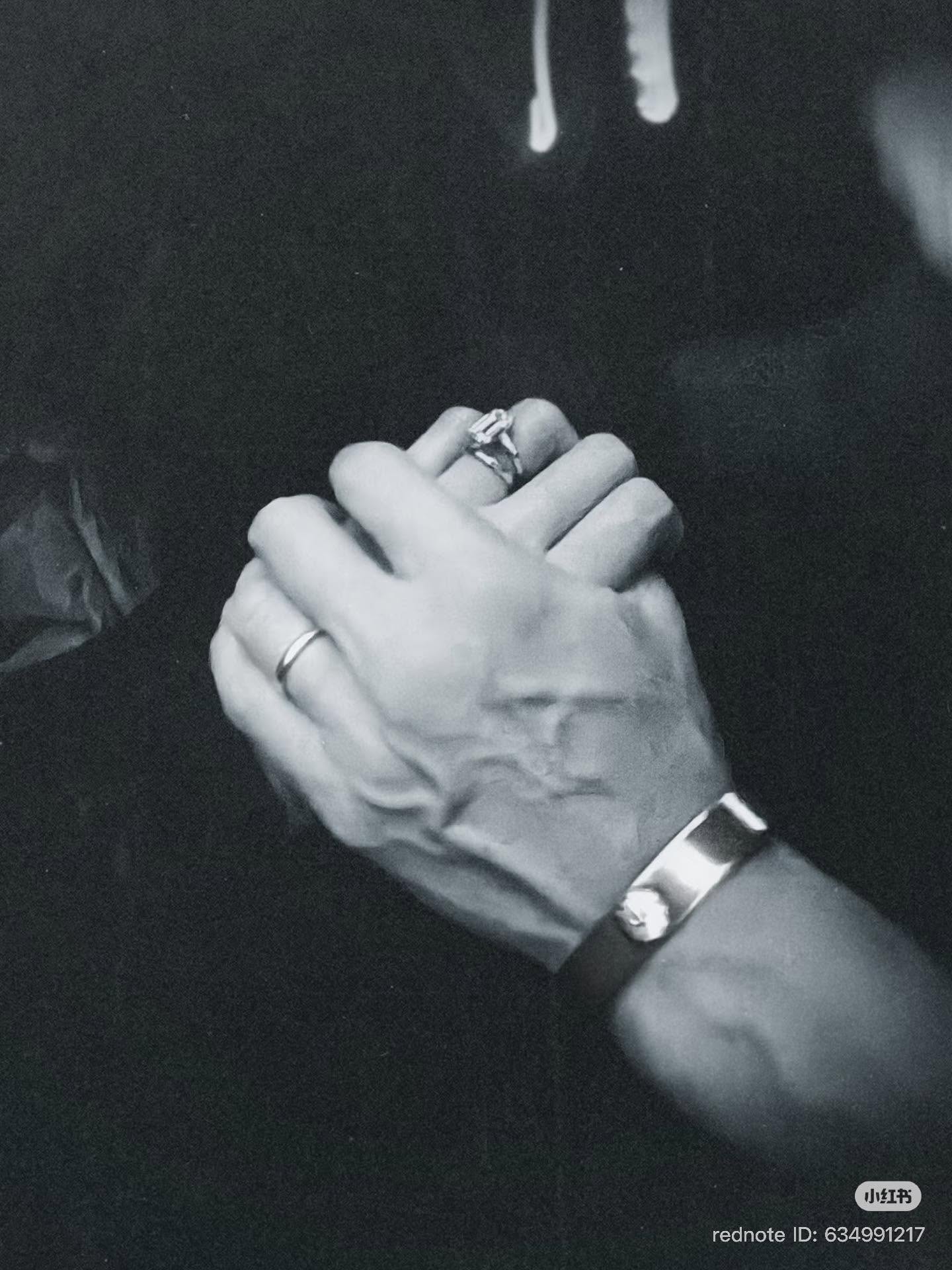  - Ảnh 2.