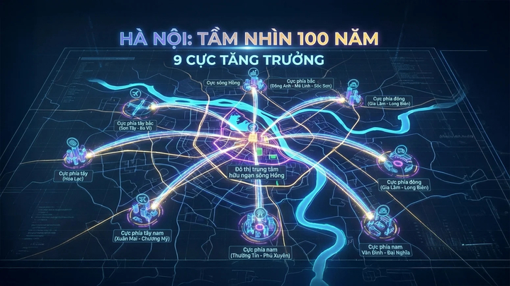  - Ảnh 5.